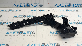 Right rear bumper mount for Ford Mustang Mach-E 21-24