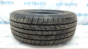Tire R18 255/60 KUMHO CRUGEN HP71 2023 all-season 7mm