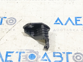 Upper left headlight mount BMW 4 F32/33/36 14-20