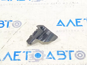 Upper left headlight mount BMW 4 F32/33/36 14-20
