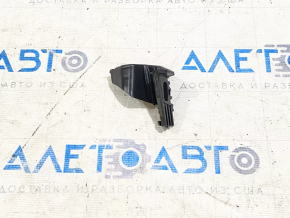Upper right headlight mount BMW 4 F32/33/36 14-20