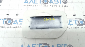 BMW 3 G20 21-25 Plug-in Charging Port Cover