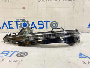 Left mirror turn signal Audi Q5 80A 18-24