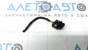 BMW 3 G20 21-25 Plug-in Charging Port Door Lock