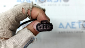 BMW 3 G20 21-25 Plug-in Charging Port Door Lock