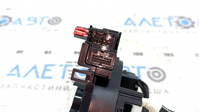 Toyota Sienna 21-24 steering wheel cable without steering angle sensor