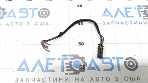 BMW 3 G20 21-25 Plug-in Charging Port Indicator Chip