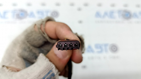 BMW 3 G20 21-25 Plug-in Charging Port Indicator Chip