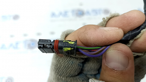 BMW 3 G20 21-25 Plug-in Charging Port Indicator Chip