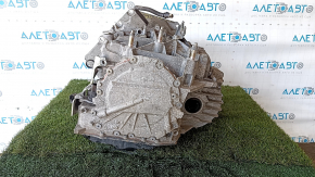 Automatic transmission assembly Mazda CX-9 16-23 AWD 112kW