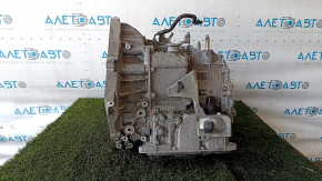 Automatic transmission assembly Mazda CX-9 16-23 AWD 112kW