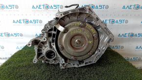 Automatic transmission assembly Mazda CX-9 16-23 AWD 112kW