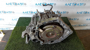 Automatic transmission assembly Mazda CX-9 16-23 AWD 112kW