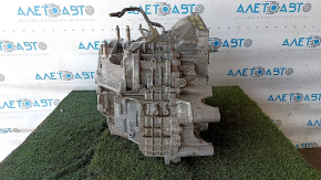 Automatic transmission assembly Mazda CX-9 16-23 AWD 112kW