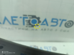 BMW 3 G20 19-24 windshield with rain sensor, camera and projection, sand