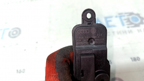 Fuel filler door lock for Audi Q5 80A 21-24 3.0T, MHEV