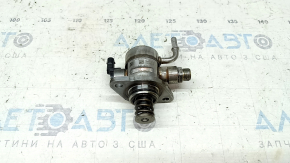 High pressure fuel pump TNVD Audi Q5 80A 21-24 2.0T