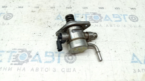 High pressure fuel pump TNVD Audi Q5 80A 21-24 2.0T