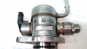 High pressure fuel pump TNVD Audi Q5 80A 21-24 2.0T