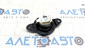 Rear left door speaker Toyota Sienna 21-25