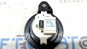 Rear left door speaker Toyota Sienna 21-25
