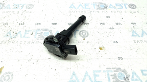 Audi Q5 80A 18-24 Engine Oil Level Sensor