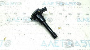 Audi Q5 80A 18-24 Engine Oil Level Sensor