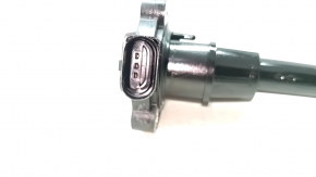 Audi Q5 80A 18-24 Engine Oil Level Sensor