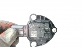 Audi Q5 80A 18-24 Engine Oil Level Sensor
