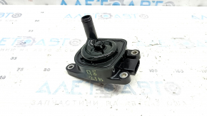 Audi Q5 80A 18-24 Automatic Transmission Oil Pump