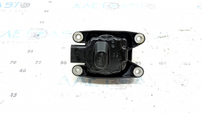 Audi Q5 80A 18-24 Automatic Transmission Oil Pump