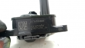 Audi Q5 80A 18-24 Automatic Transmission Oil Pump