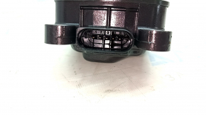 Audi Q5 80A 18-24 Automatic Transmission Oil Pump