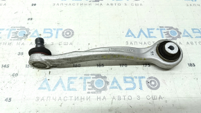 Upper arm front right rear Audi Q5 80A 18-24