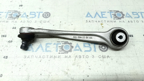 Upper arm front right rear Audi Q5 80A 18-24