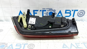 Inner tailgate light, left, BMW 3 G20 22-25