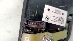 Inner tailgate light, left, BMW 3 G20 22-25