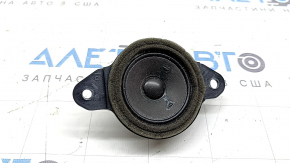 Front Panel Speaker Left Toyota Sienna 21-25