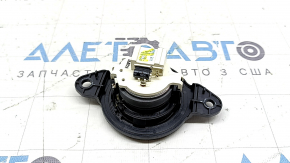 Front Panel Speaker Left Toyota Sienna 21-25