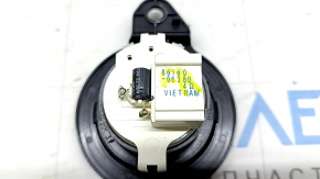 Front Panel Speaker Right Toyota Sienna 21-25
