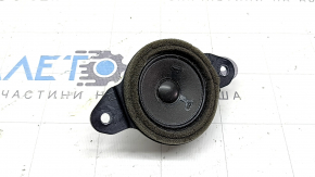 Front Panel Speaker Right Toyota Sienna 21-25