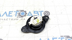 Front Panel Speaker Right Toyota Sienna 21-25