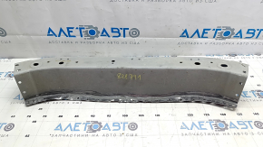 Metal trunk floor crossbar for Nissan Ariya 23-25 AWD