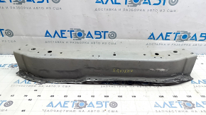 Metal trunk floor crossbar for Nissan Ariya 23-25 AWD