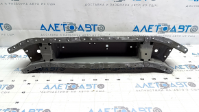 Metal trunk floor crossbar for Nissan Ariya 23-25 AWD