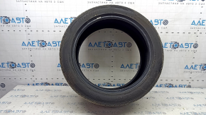 Tire R20 255/45 Nexen ROADIAN GTX 2024 all-season 7.5mm