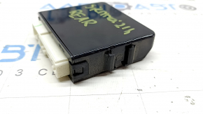 Multiplex Door Control Module Unit Toyota Sienna 21-25 broken mount