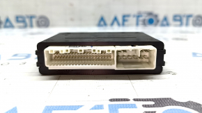 Multiplex Door Control Module Unit Toyota Sienna 21-25 broken mount