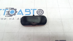 Right heated windshield washer nozzle for Audi E-Tron 19-23