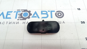 Left windshield washer nozzle with heating for Audi E-Tron 19-23
